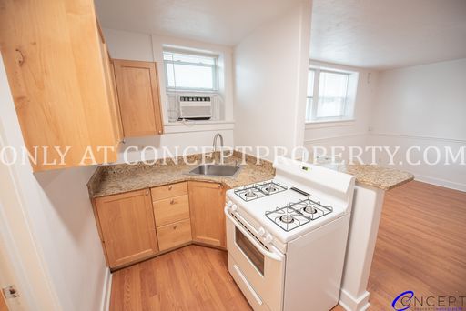 425 E 200 S - 17 - R, Salt Lake City, UT 84111