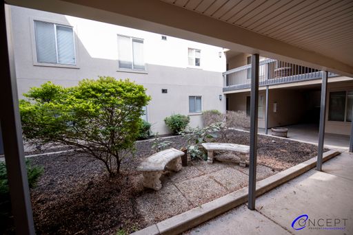 1587 Foothill Drive , Apt. 19, Salt Lake City, UT 84108