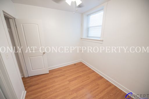 425 E 200 S - 17 - R, Salt Lake City, UT 84111