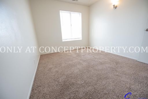 1587 Foothill Drive , Apt. 19, Salt Lake City, UT 84108
