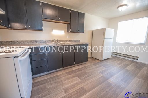 1080 S 1500 E, 65, Clearfield, UT 84015