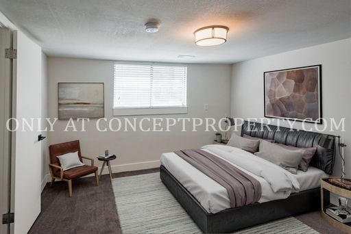 133 S 900 E, 19, Salt Lake City, UT 84102