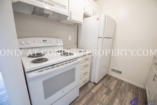 1587 Foothill Drive , Apt. 19, Salt Lake City, UT 84108