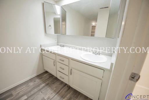 1587 Foothill Drive , Apt. 19, Salt Lake City, UT 84108