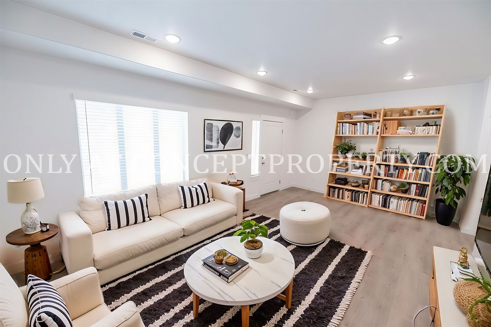 643 East 12th Street