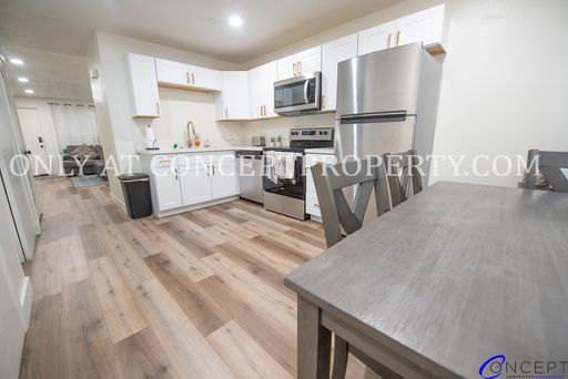 $500 OFF!! Premier Luxury Basement Suite with Designer Finishes! – photo 1