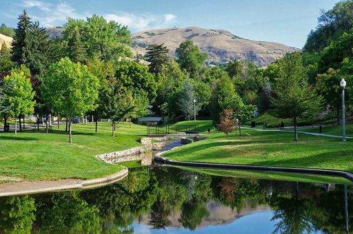 425 E 200 S - 17 - R, Salt Lake City, UT 84111