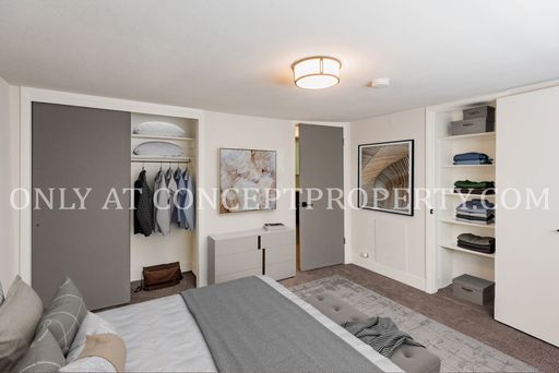 133 S 900 E, 19, Salt Lake City, UT 84102