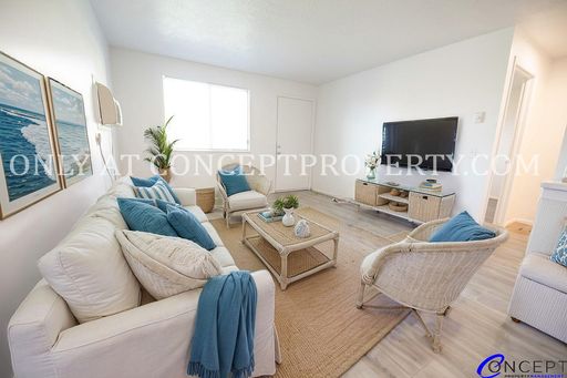 Freshly Renovated 1-Bedroom Apartment at Pepper Ridge – Affordable Living in Clearfield