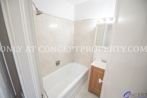 425 E 200 S - 17 - R, Salt Lake City, UT 84111
