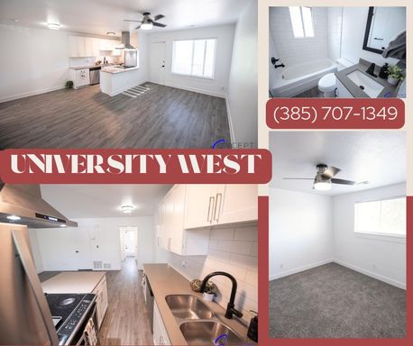 133 S 900 E, 19, Salt Lake City, UT 84102