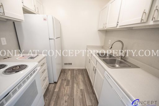 1587 Foothill Drive , Apt. 19, Salt Lake City, UT 84108