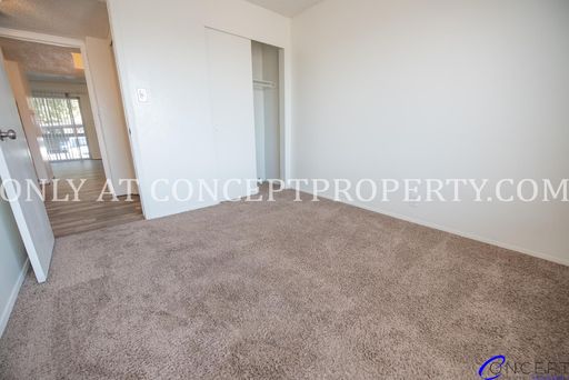 1587 Foothill Drive , Apt. 19, Salt Lake City, UT 84108