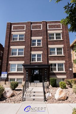 425 E 200 S - 17 - R, Salt Lake City, UT 84111