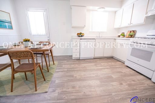 HALF OFF OAC! Cool Comfort Townhome With Large Bedrooms and Central AC! – photo 1