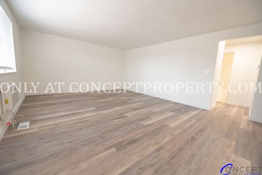 Bright Apartment with Stunning City Views, Modern Kitchen Upgrades & Prime Location! – photo 1