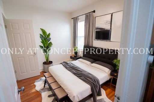 HALF OFF!!! Brand New Mini Split HVAC, On-Site Laundry, Granite Counters, and Move-In Specials Available! – photo 1