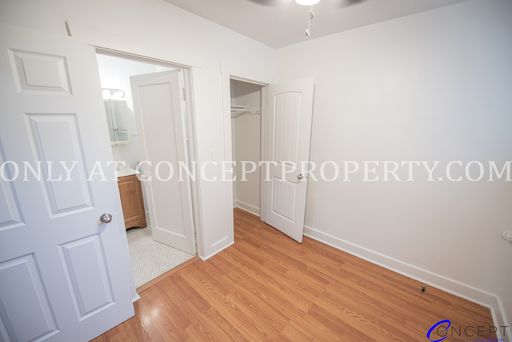 425 E 200 S - 17 - R, Salt Lake City, UT 84111