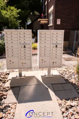 425 E 200 S - 17 - R, Salt Lake City, UT 84111