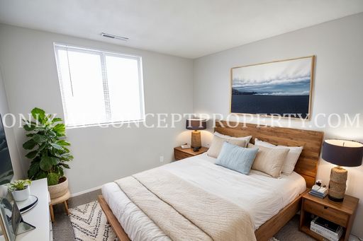 1587 Foothill Drive , Apt. 19, Salt Lake City, UT 84108