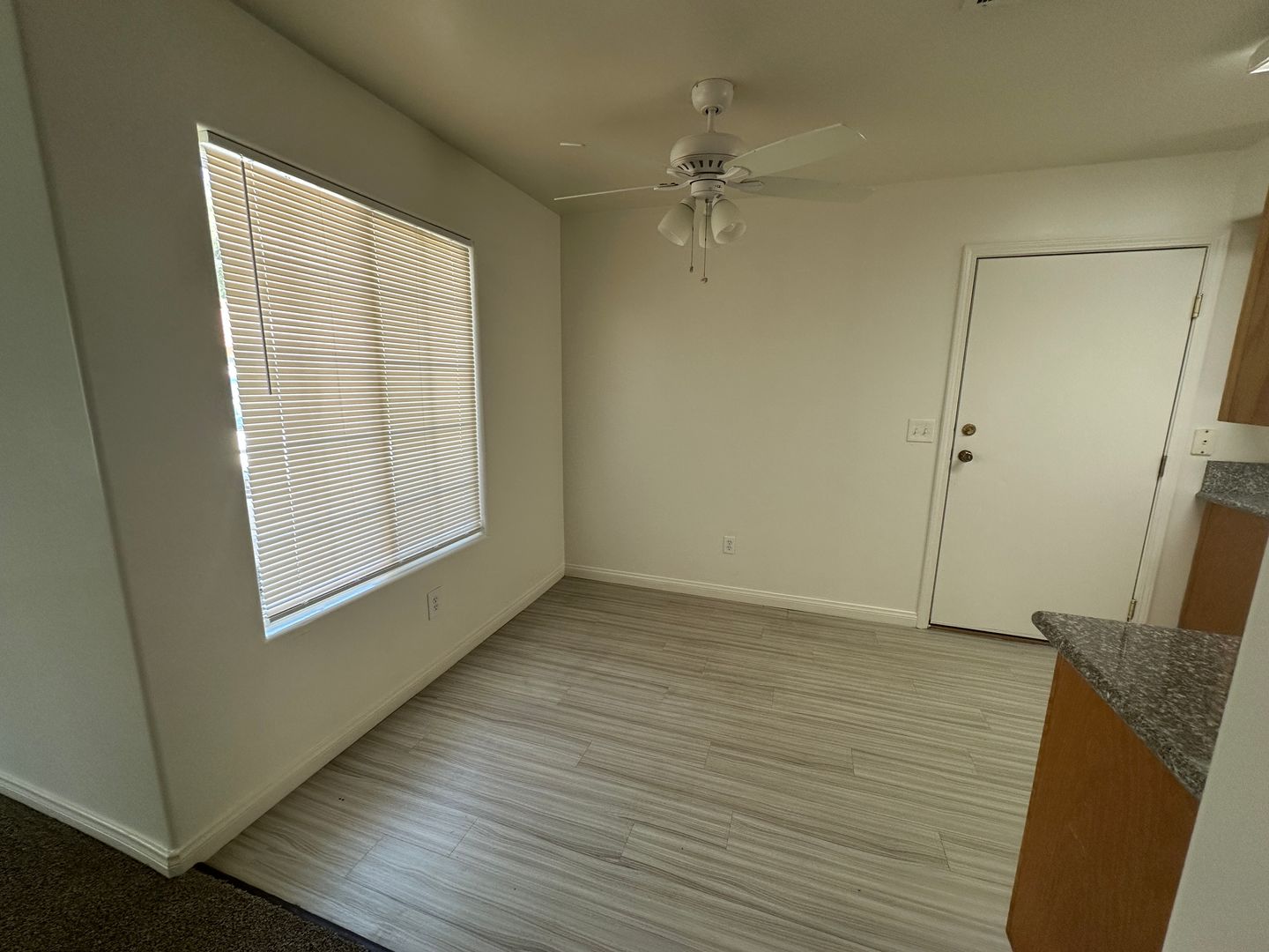 Bakersfield Apartment: 600 Spring Meadow