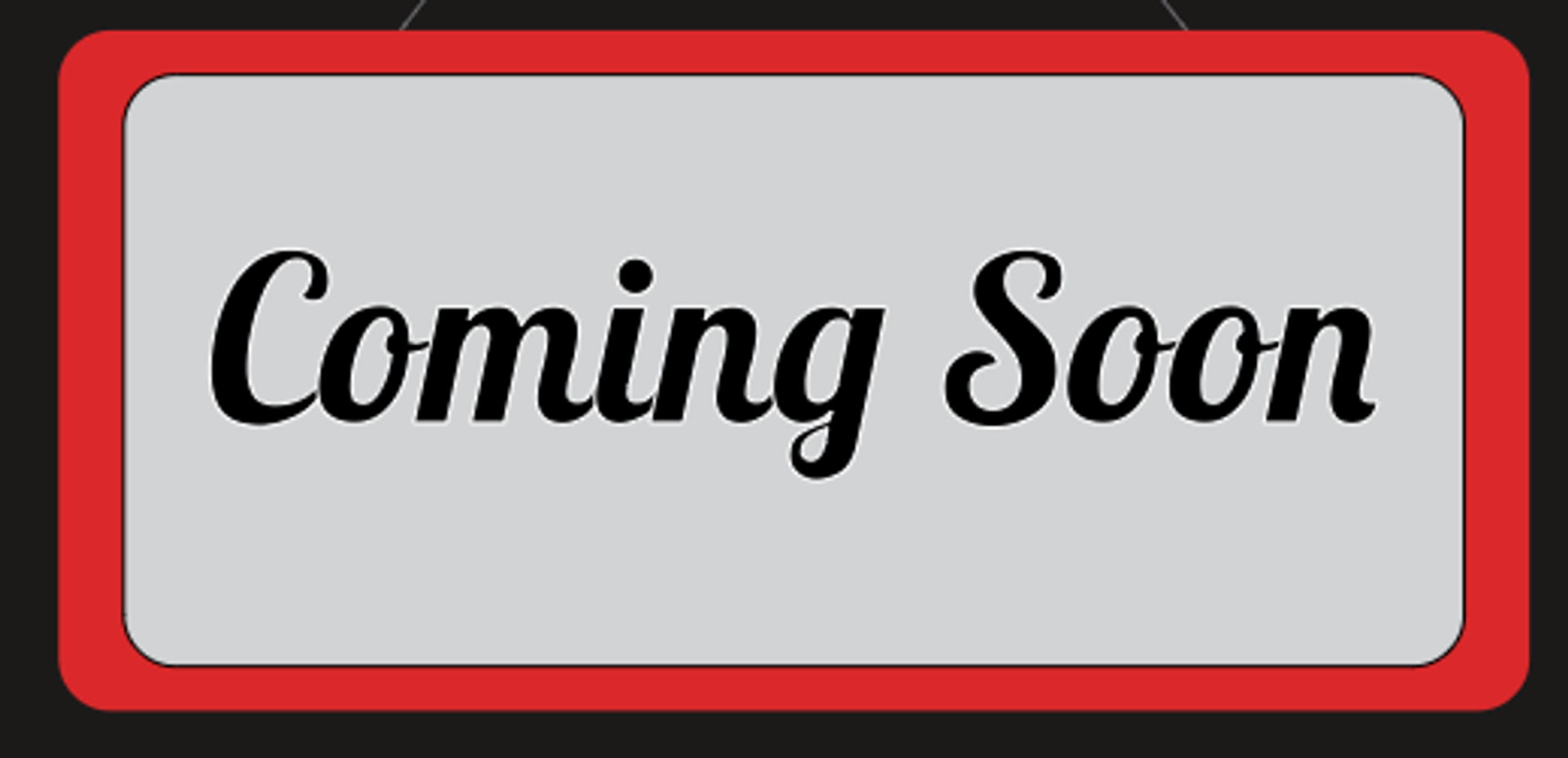Bakersfield House: 3253 Floral Meadow Drive