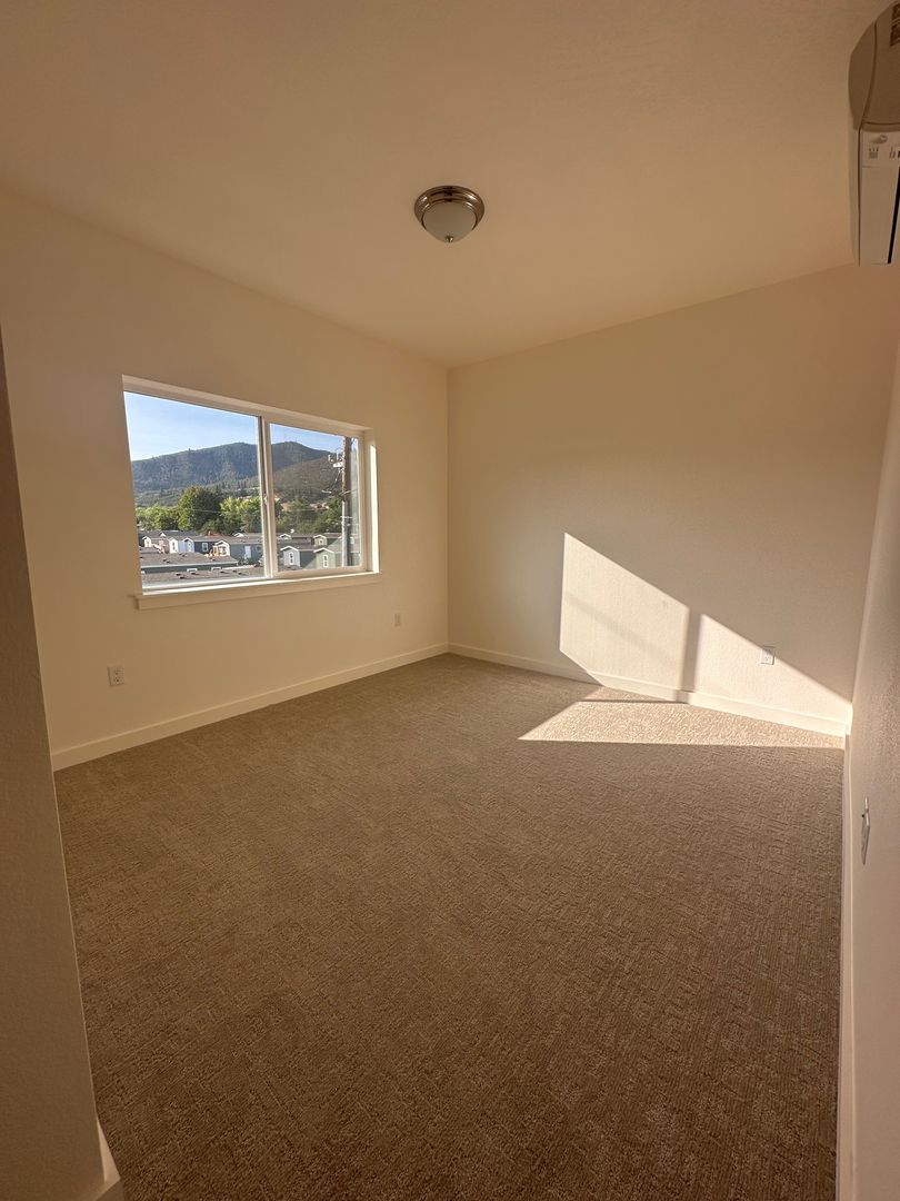 Talent Apartment: 461 Arnos St. #A-K