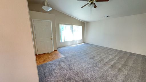 3 Bed 2 Bath Rental at 2178 SW Bridge Street, Grants Pass, OR – photo 1