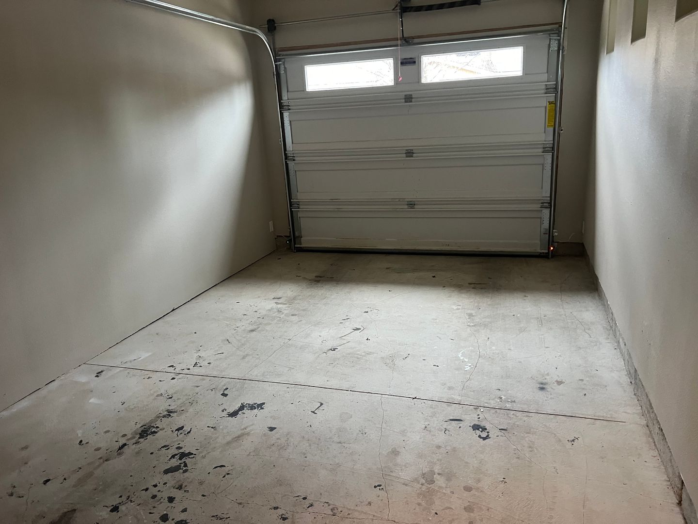 Grants Pass House: 1729 Kids Way