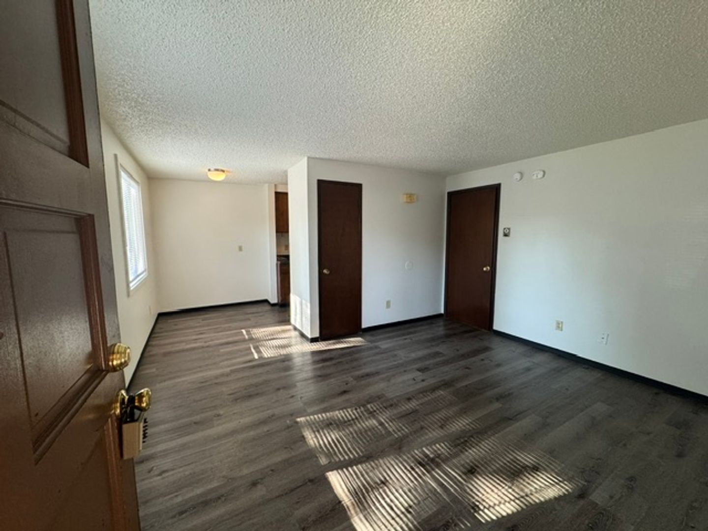 Medford Apartment: 811 Bennett 1-14