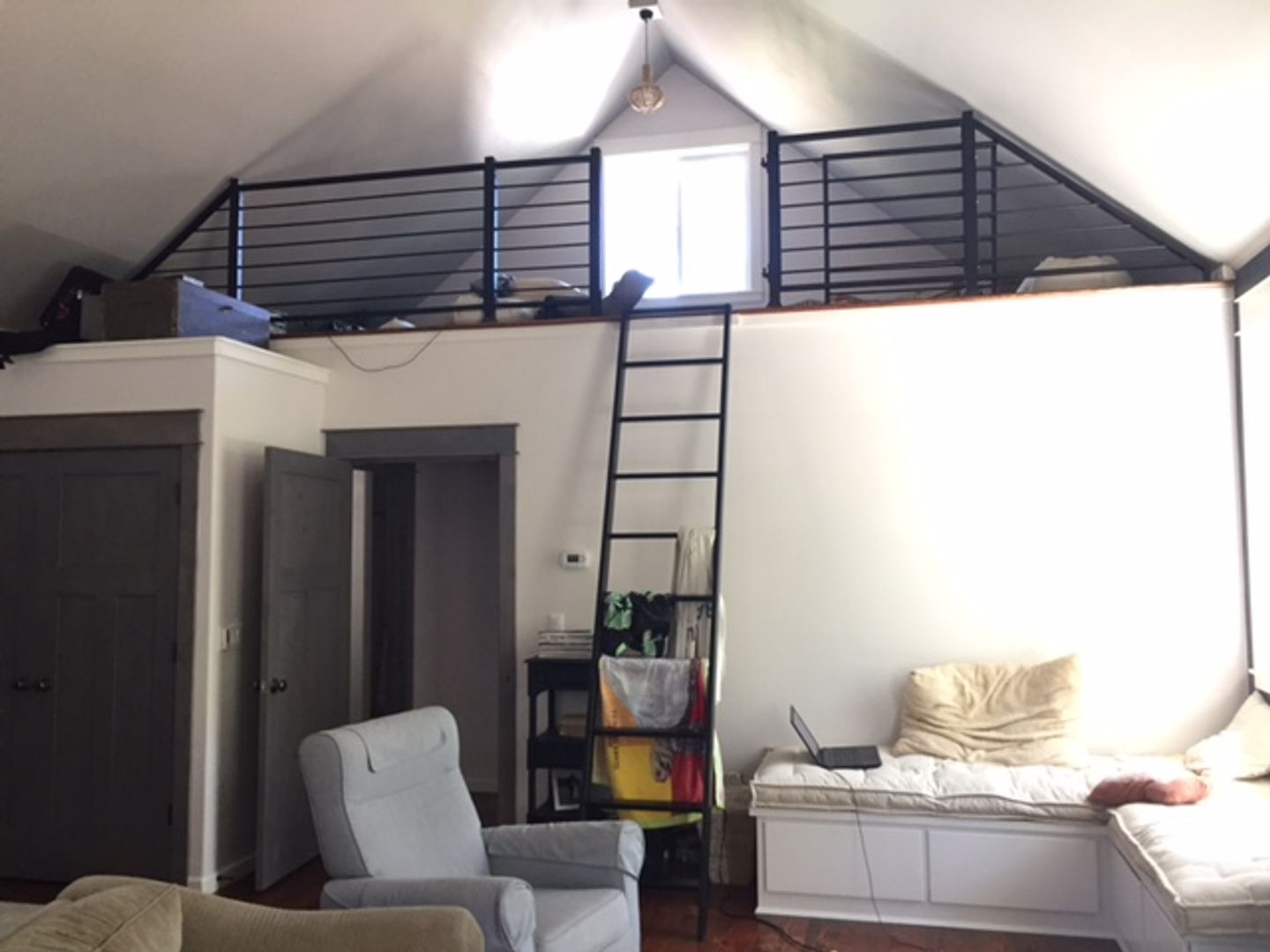 Grants Pass House: 753 NW Kinney St.