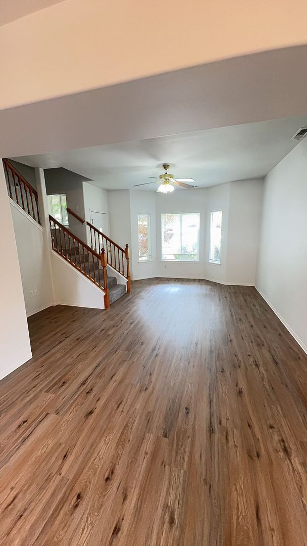 Medford Apartment: 3838 Viewcrest- A-D