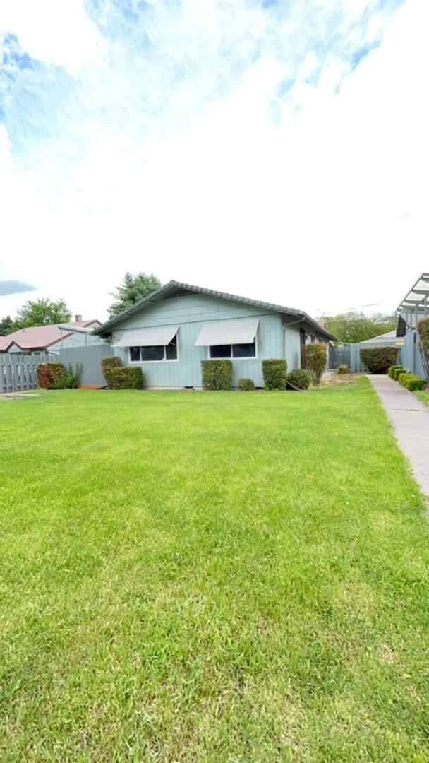 155.1n - 534 &amp; 536 Mary St.