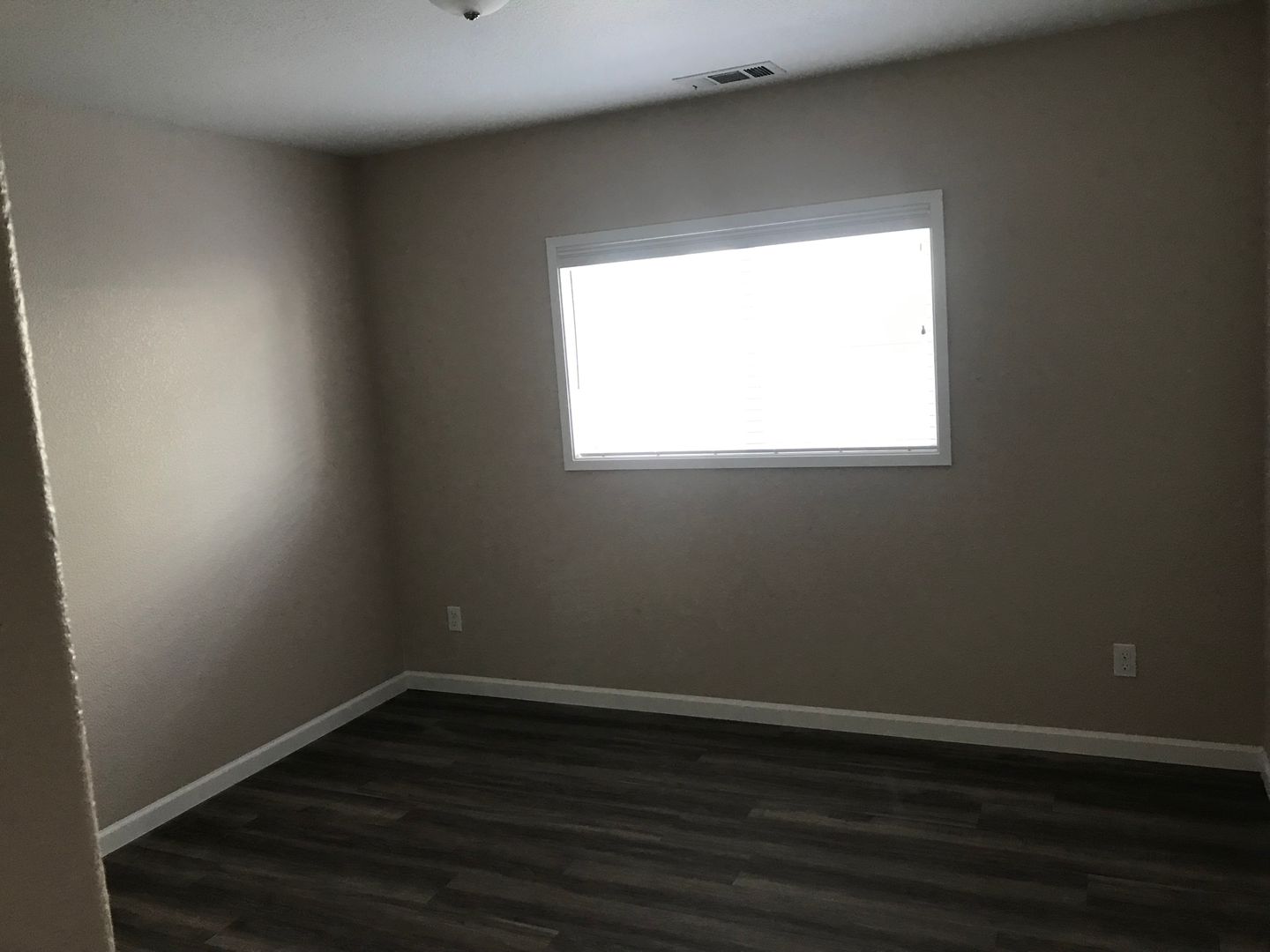 Grants Pass Apartment: 1777, 1779, 1781, 1783 Medart Lane