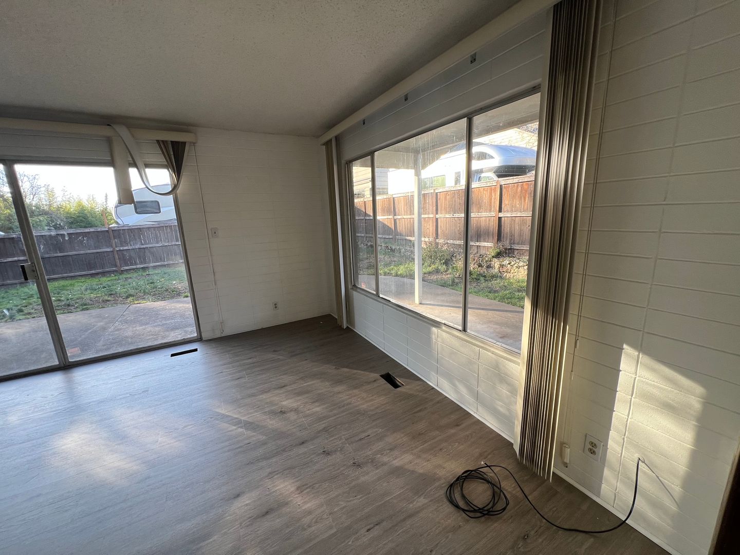 Grants Pass House: 1444 NE 10th Street