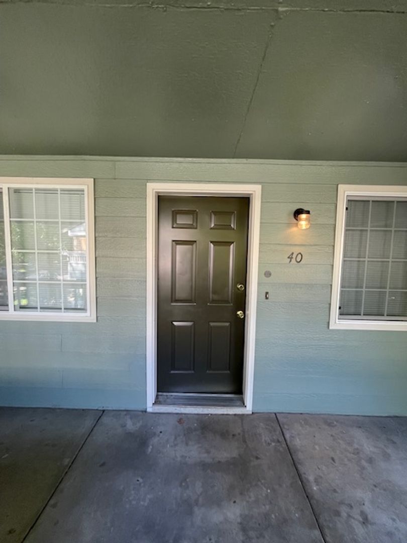 pe01 - Progress Estates Apartment LLC