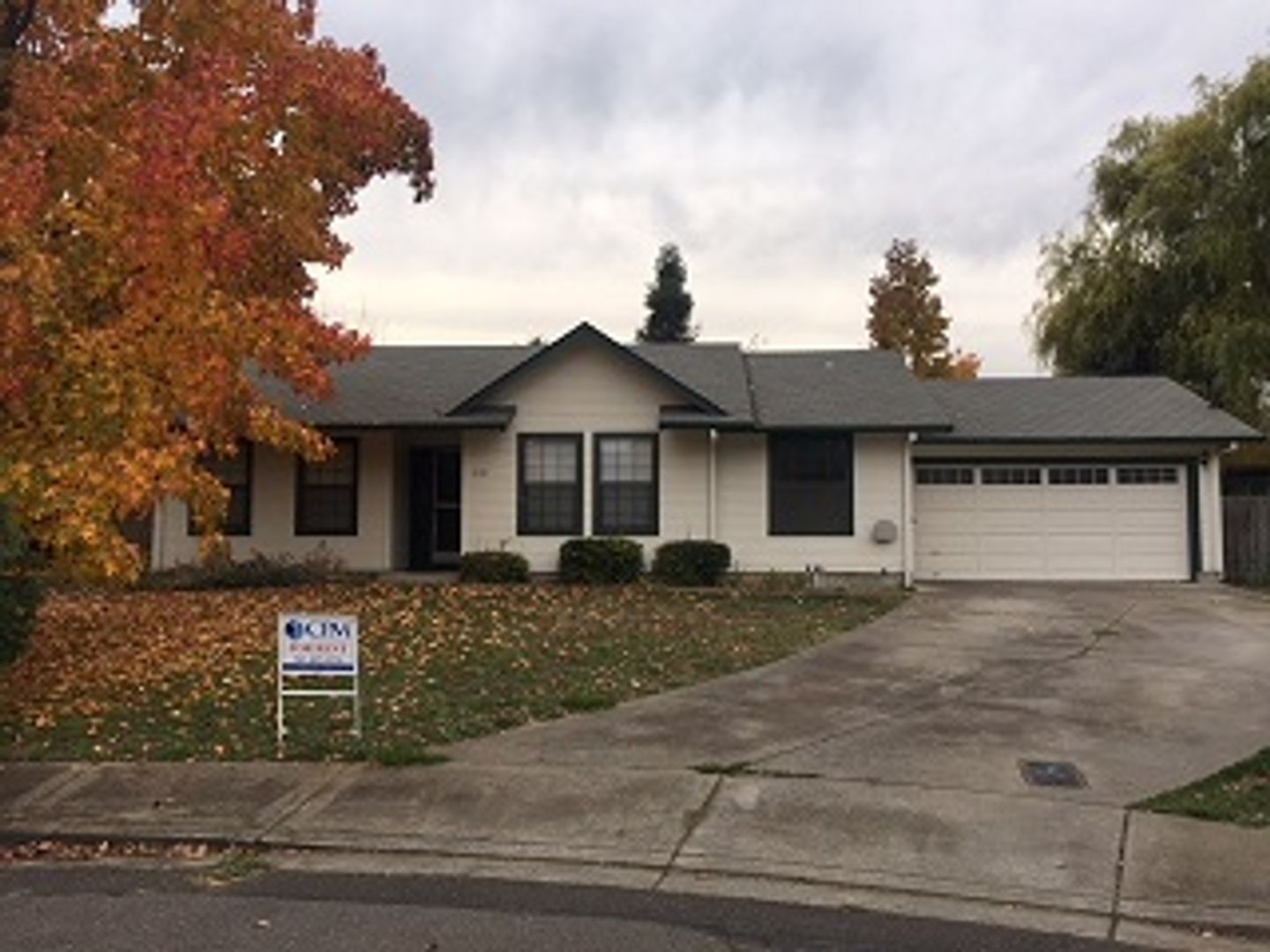 Talent House: 237 Reames Circle