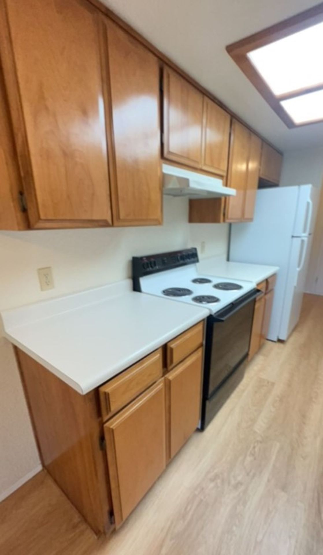 1400/1402 SW Kokanee Ln