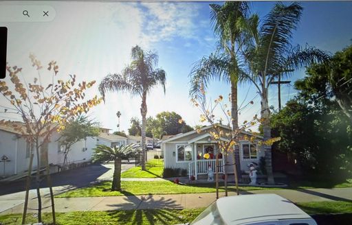 Welcome home to this beautiful and spacious 2-bedroom, 1-bath single-level residence located in a desirable gated community in Ontario, CA.