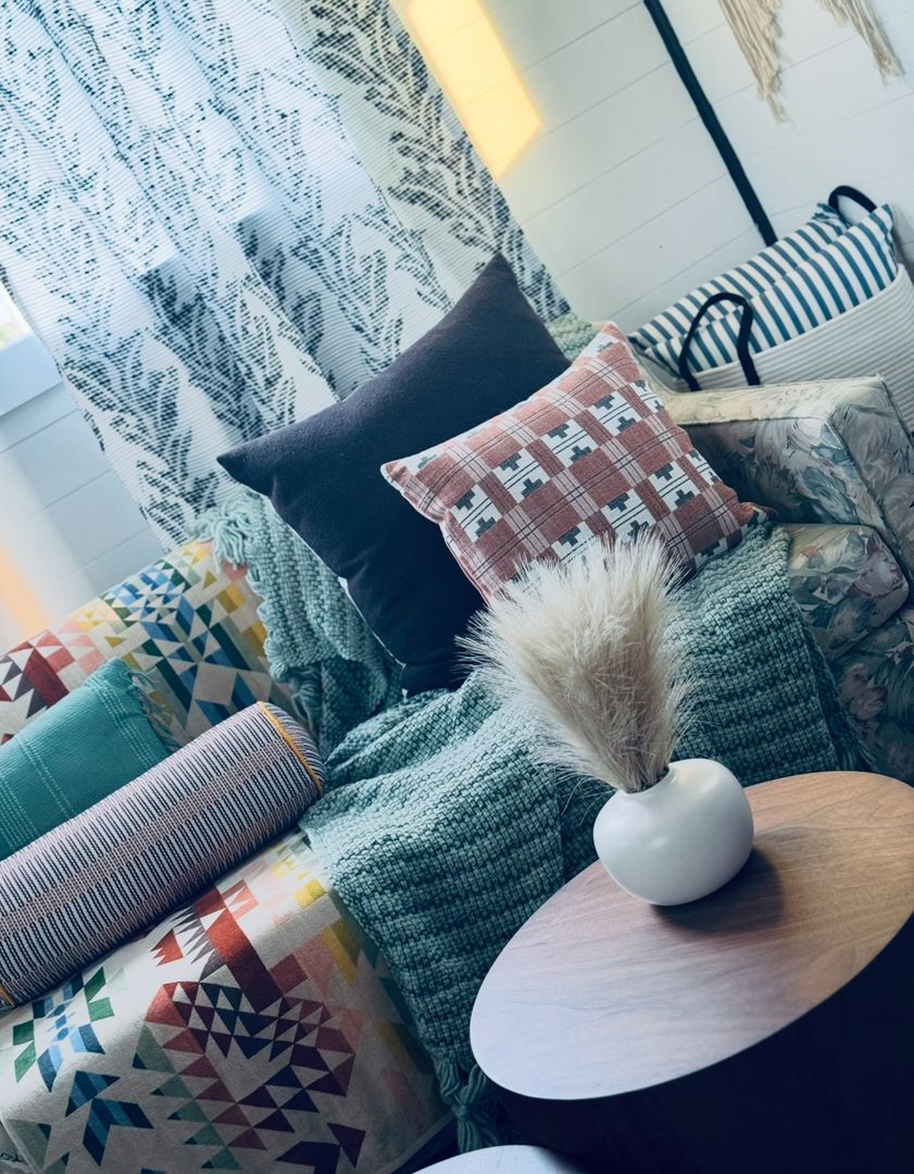 Cullman House: 6 County Road 384