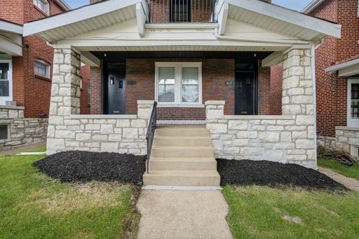 Fully Renovated 3BD/1BA in North Hampton | Most Utilities Included! – photo 1