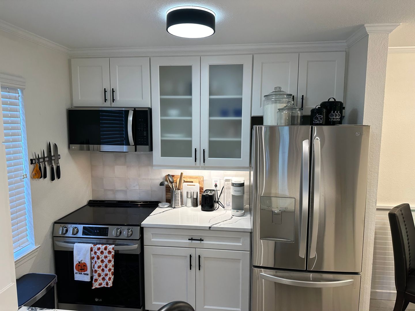 Sarasota Condo: 850 South Tamiami Trail #406