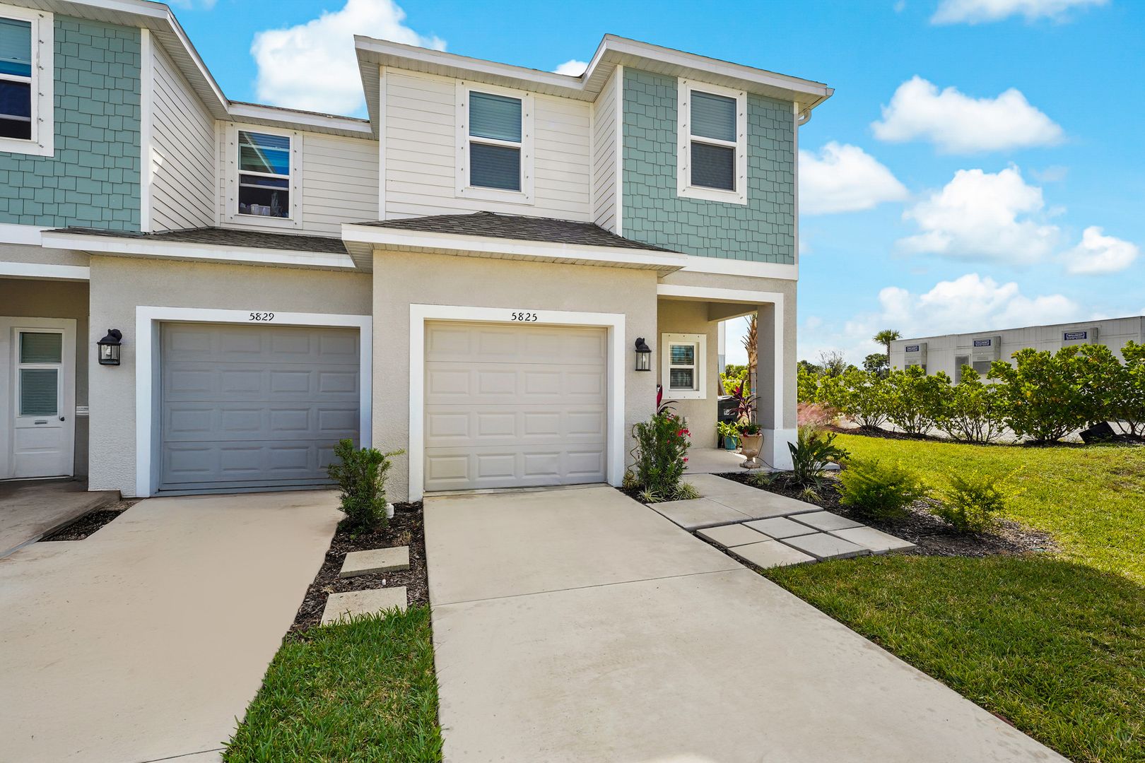 Nokomis House: 5825 Biscotti Street