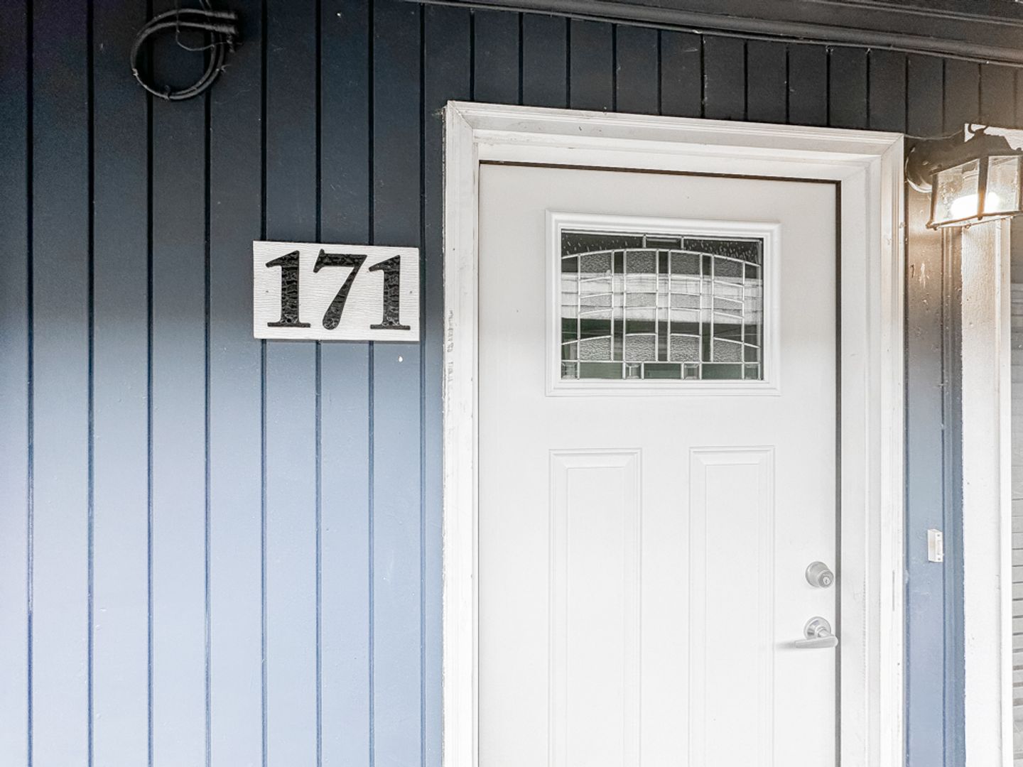 Keizer Apartment: 127-177 Sunset Ave N & 4131-4143 River Rd N