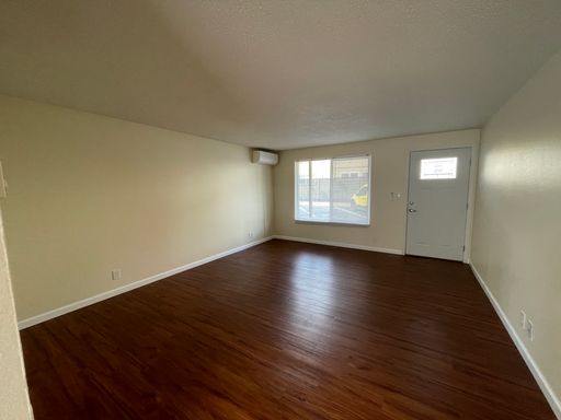 116 Sunset Ave N, Keizer, OR 97303