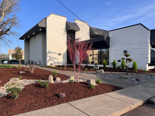 1900 Hines ST SE - Hin207, Salem, OR 97302