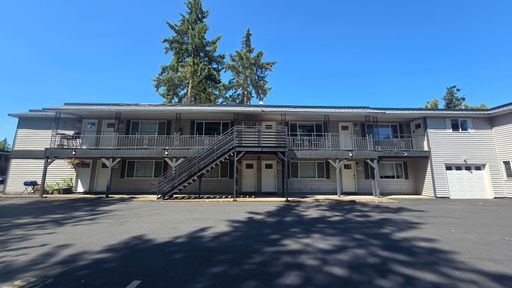 895 25th ST SE, Salem, OR 97302