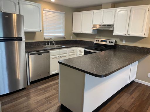3654 Village Ave. #7, Eugene, OR 97402