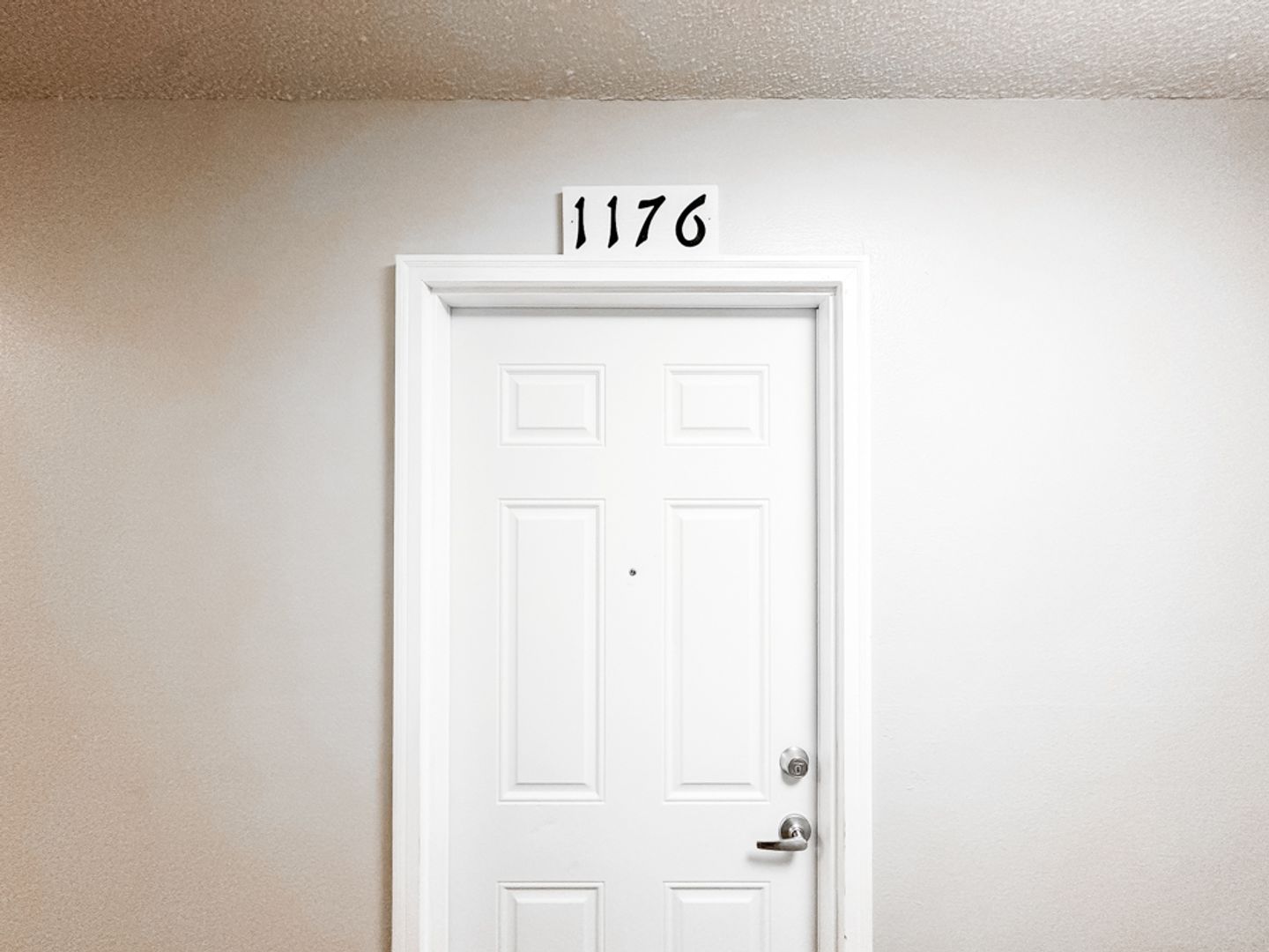 Salem Apartment: 1102-1180 Pine St NE
