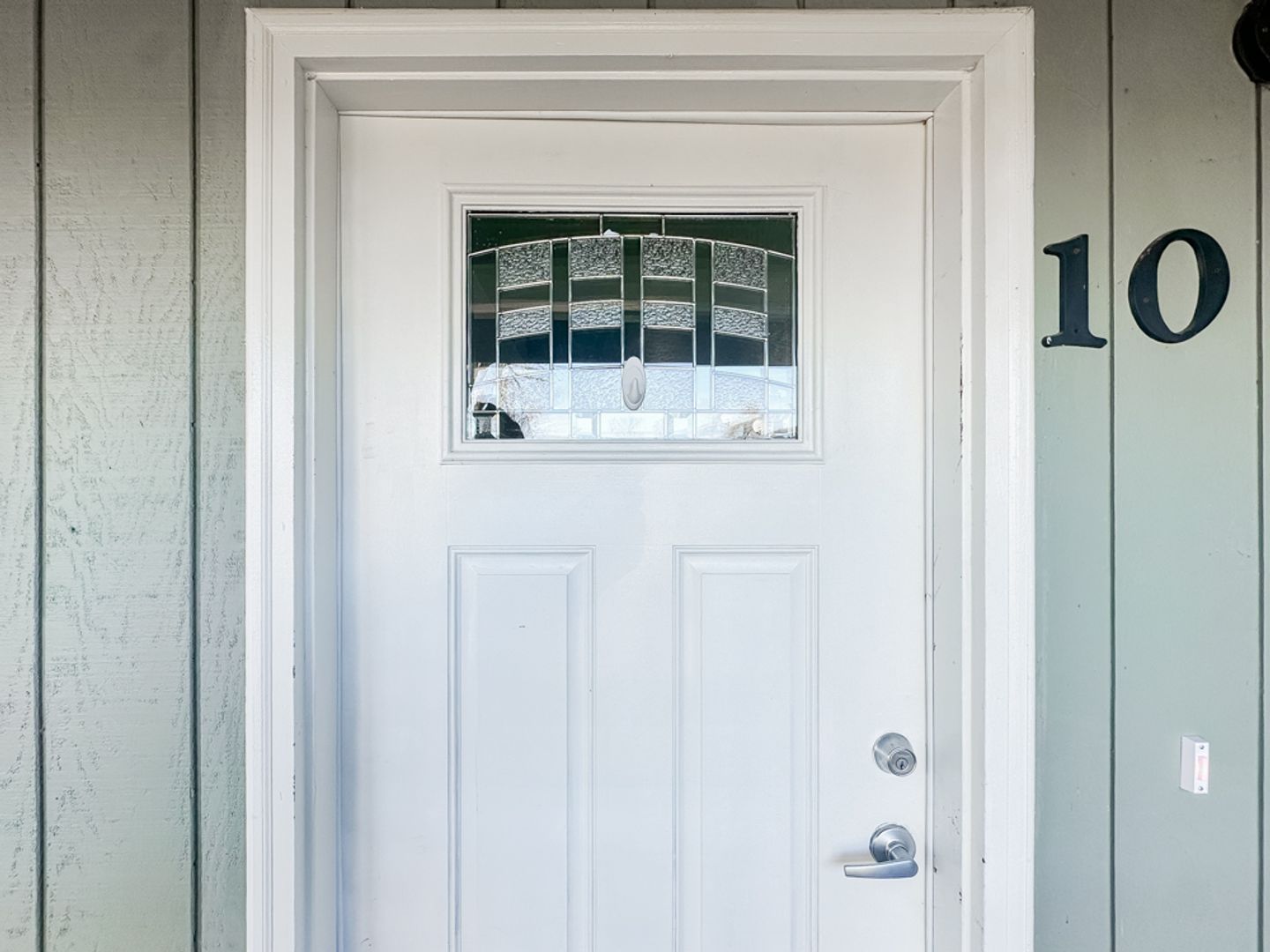 Keizer Apartment: 180 Garland Way N